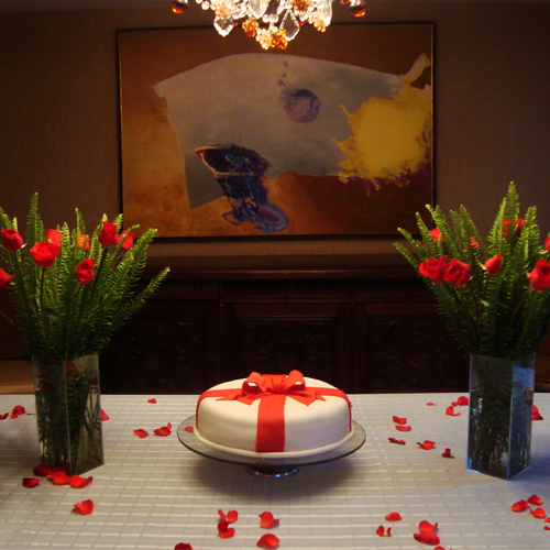 Aniversario