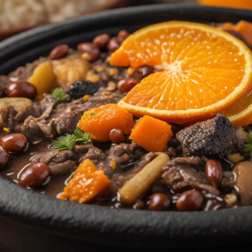 Feijoada2