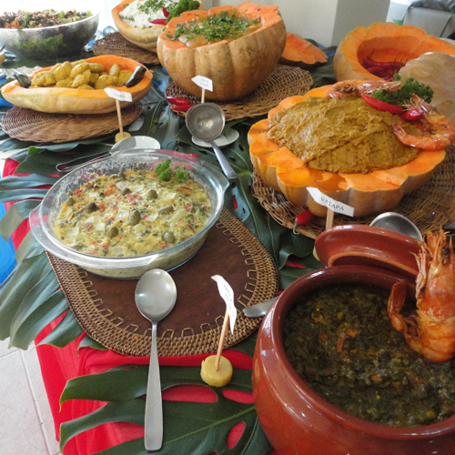Tematicos