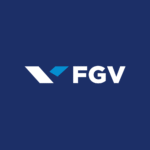 FGV_Nacional