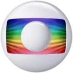 Logotipo_da_Rede_Globo