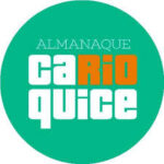 almanaque carioquice