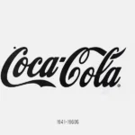 coca-cola-logo-1941.jpg