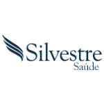 logo-silvestre-azul-150px
