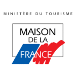 maison-de-la-france-logo-png_seeklogo-87505