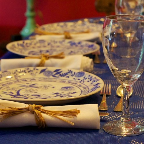 Casamento