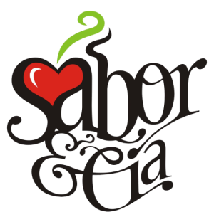 logo com transparencia